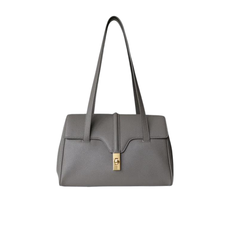 BORSA TOTE - IONE