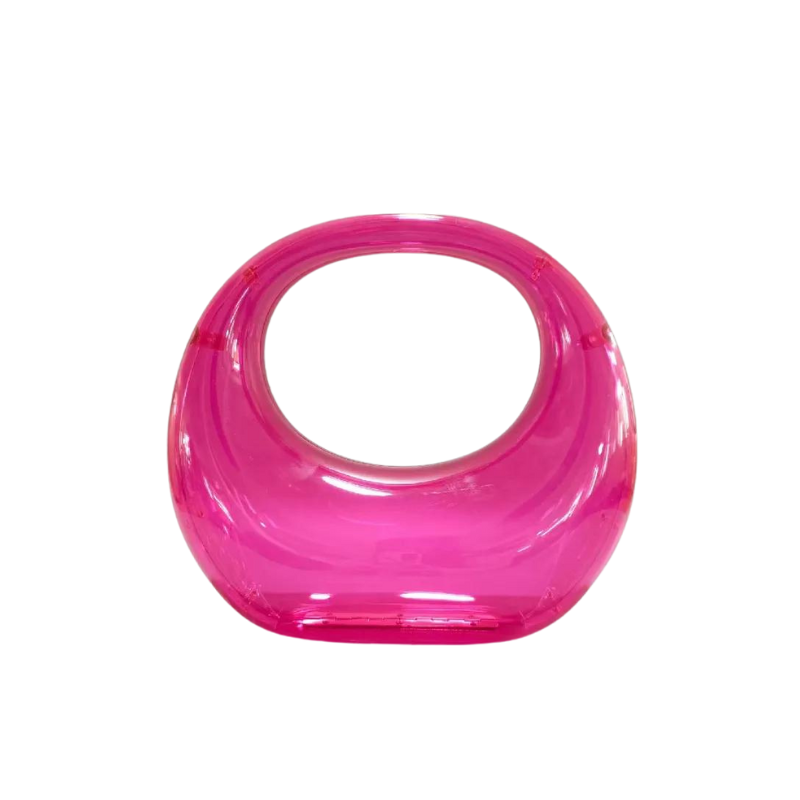 BORSA - DIANA JULIE