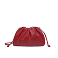 BORSA POCHETTE PICCOLA - VALENTINA