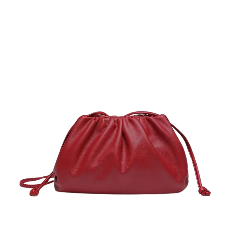 BORSA POCHETTE PICCOLA - VALENTINA