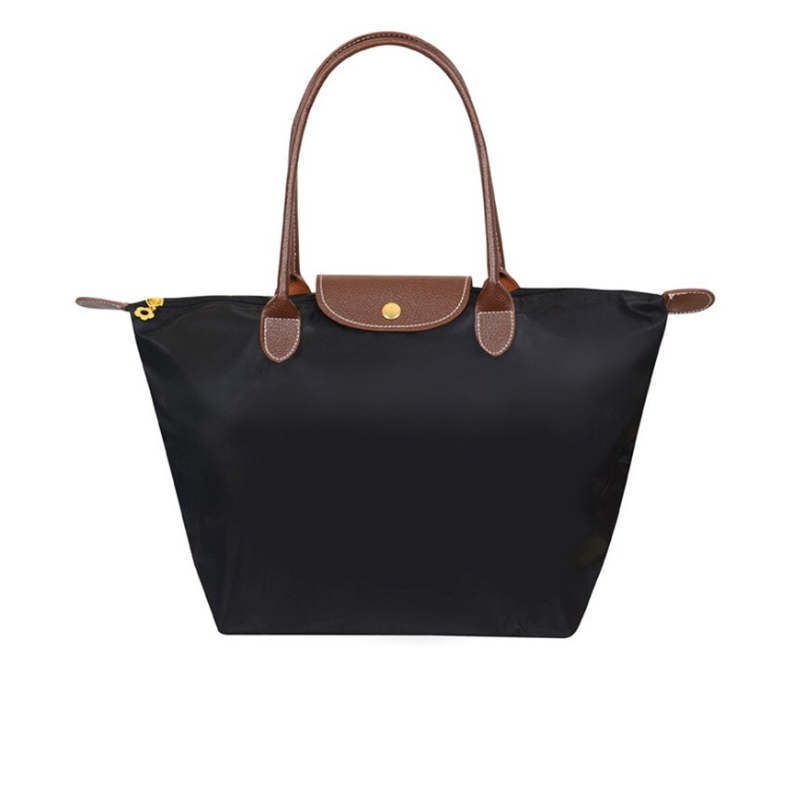 BORSA A SPALLA LUNGA - AMARI
