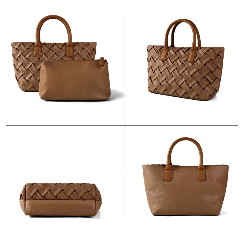 BORSA PICCOLA - ISADORA