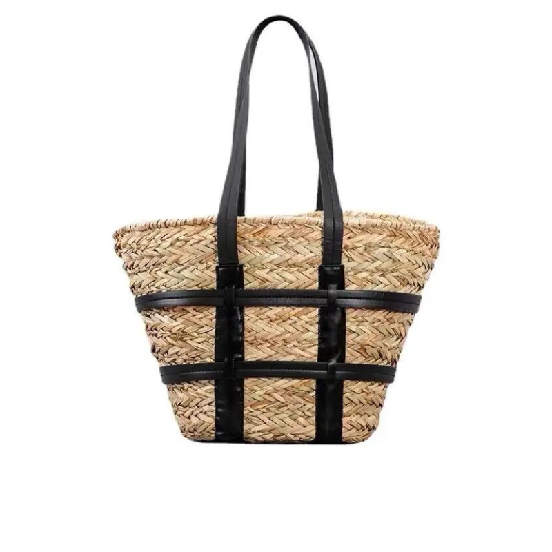 BORSA DA SPIAGGIA - JADE