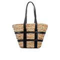 BORSA DA SPIAGGIA - JADE