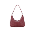 BORSA BAGUETTE - HELLEN