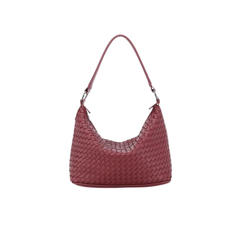 BORSA BAGUETTE - HELLEN