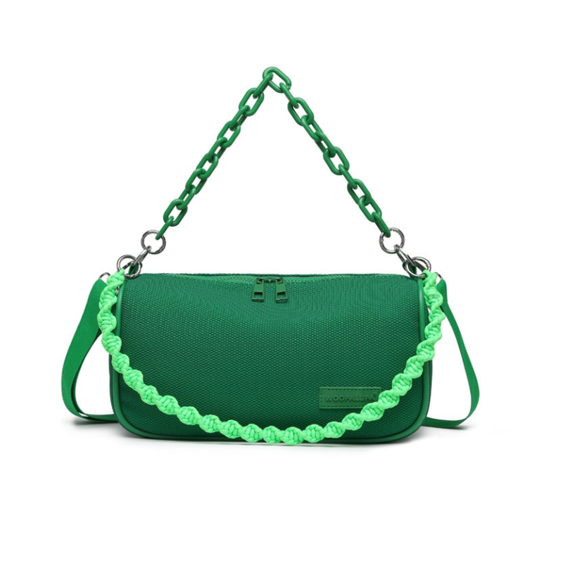 BORSA - CAMILLE