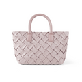 BORSA PICCOLA - ISADORA