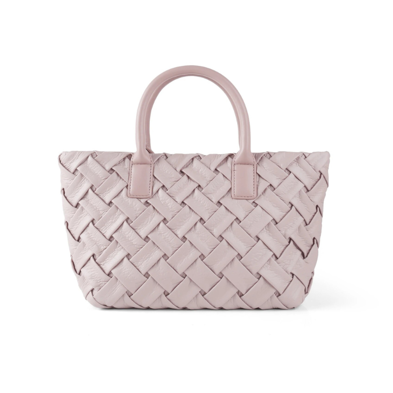 BORSA PICCOLA - ISADORA