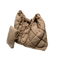 BORSA IMBOTTITA - VANESSA