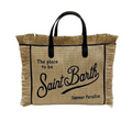 BORSA DA SPIAGGIA - SAINT NATÁLIA