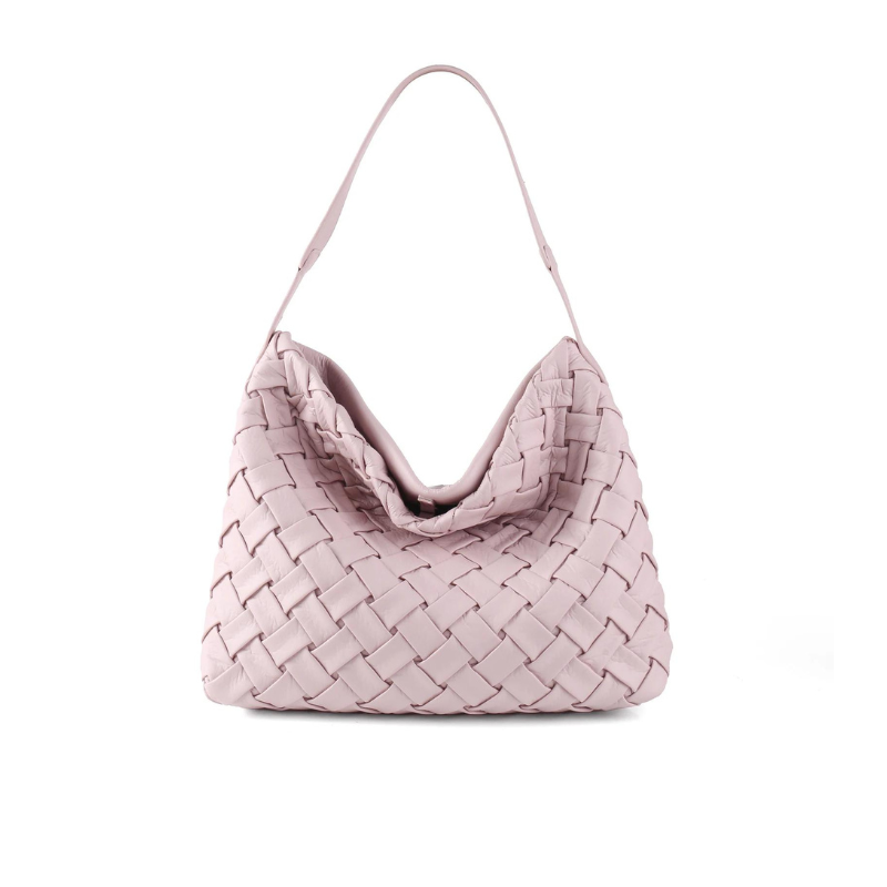 BORSA MEDIA - TERESA