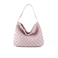 BORSA MEDIA - TERESA