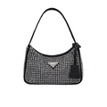 BORSA - ALESSIA