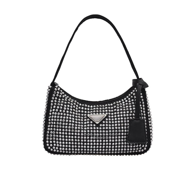 BORSA - ALESSIA