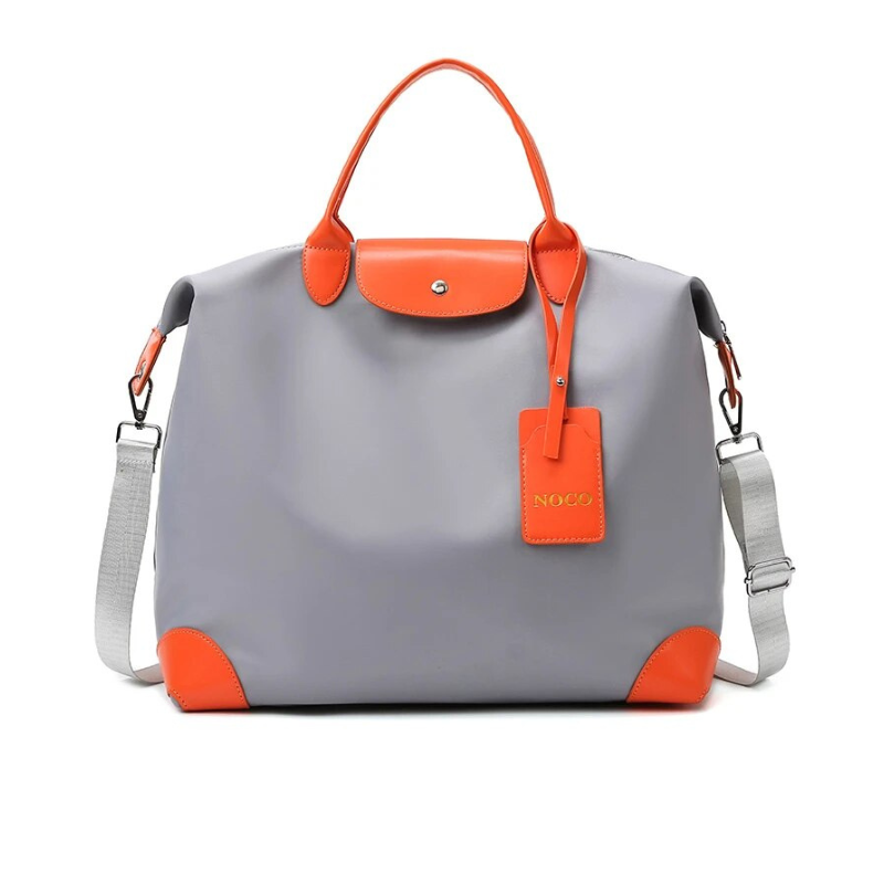 BORSA GRANDE - VIVIANE