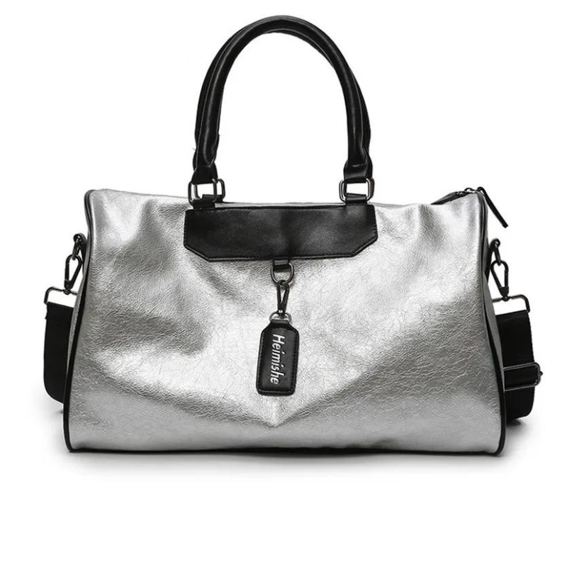 BORSA DA VIAGGIO - MELISSA