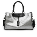 BORSA DA VIAGGIO - MELISSA