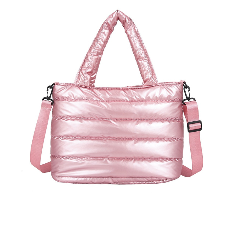 BORSA IMBOTTITA - ORIANA