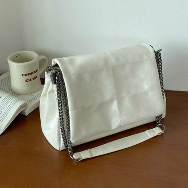 BORSA - ELAIA