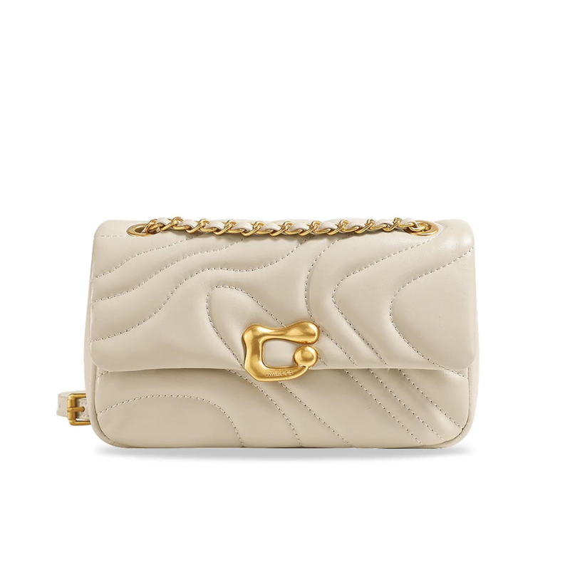 BORSA A TRACOLLA MEDIA - EMMA