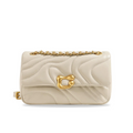 BORSA A TRACOLLA MEDIA - EMMA