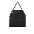 BORSA - QUEENIE