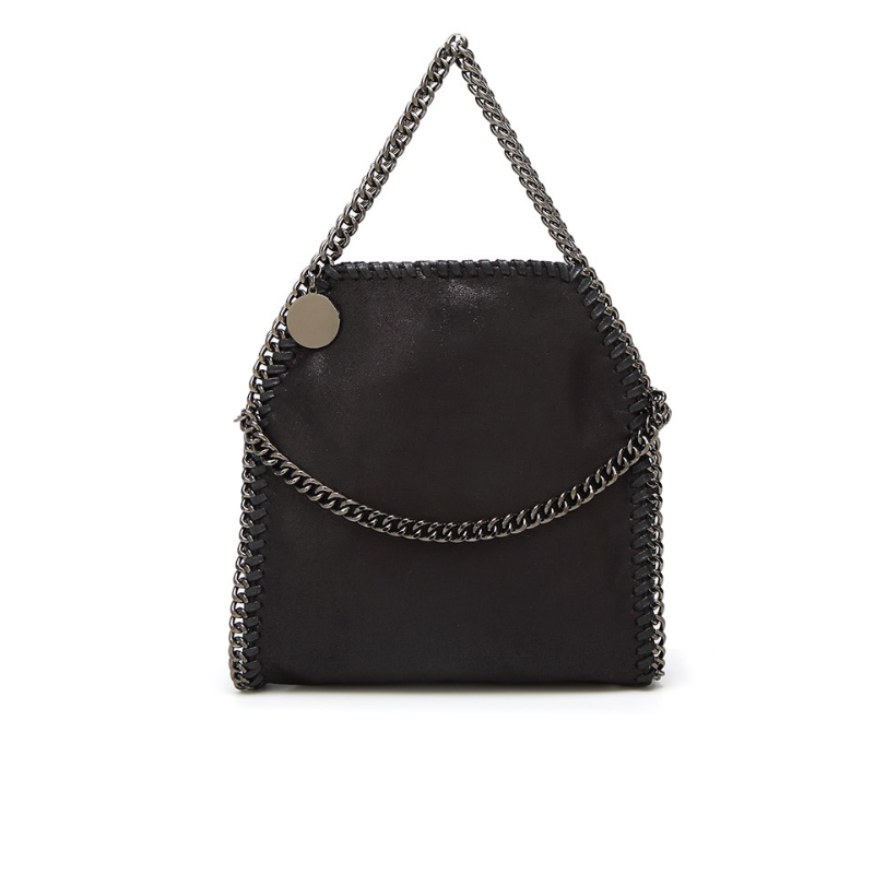 BORSA - QUEENIE