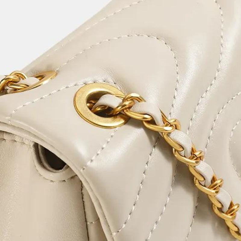 BORSA A TRACOLLA MEDIA - EMMA