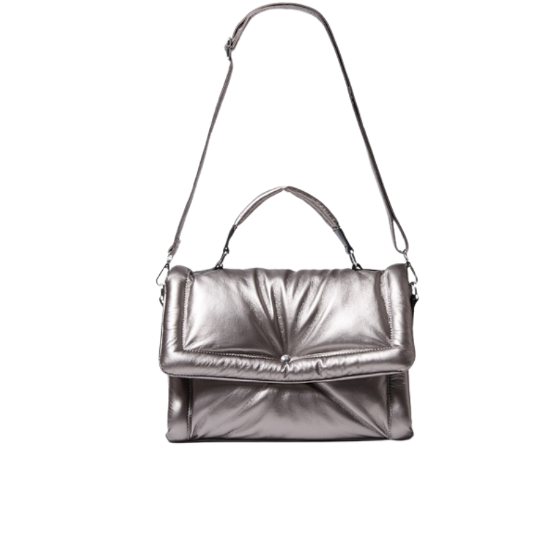 BORSA - ISIS
