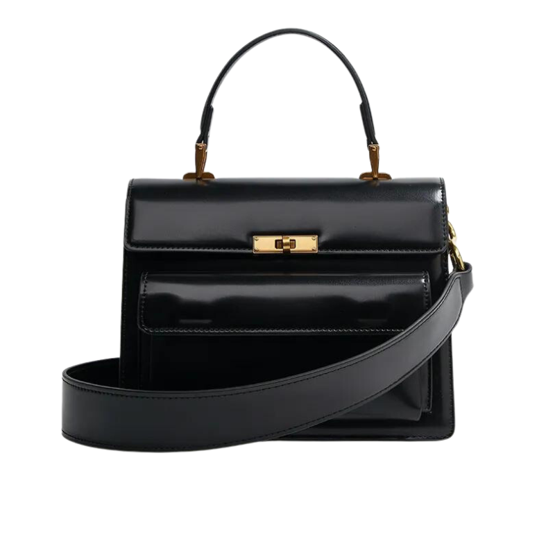 BORSA PICCOLA - MIRELA