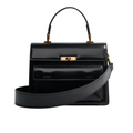BORSA PICCOLA - MIRELA
