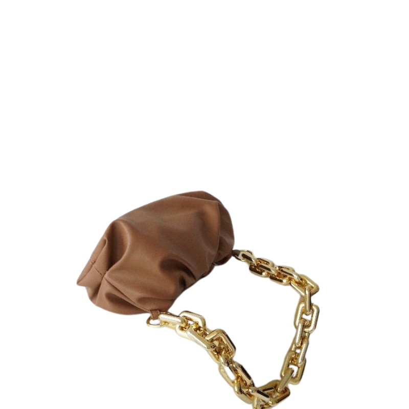 BORSA - GIO