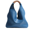 BORSA SHOPPER GRANDE - REBECA