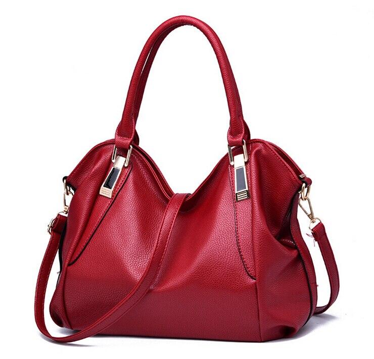 BORSA - MILIM