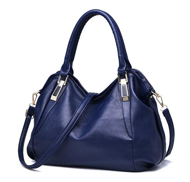 BORSA - MILIM