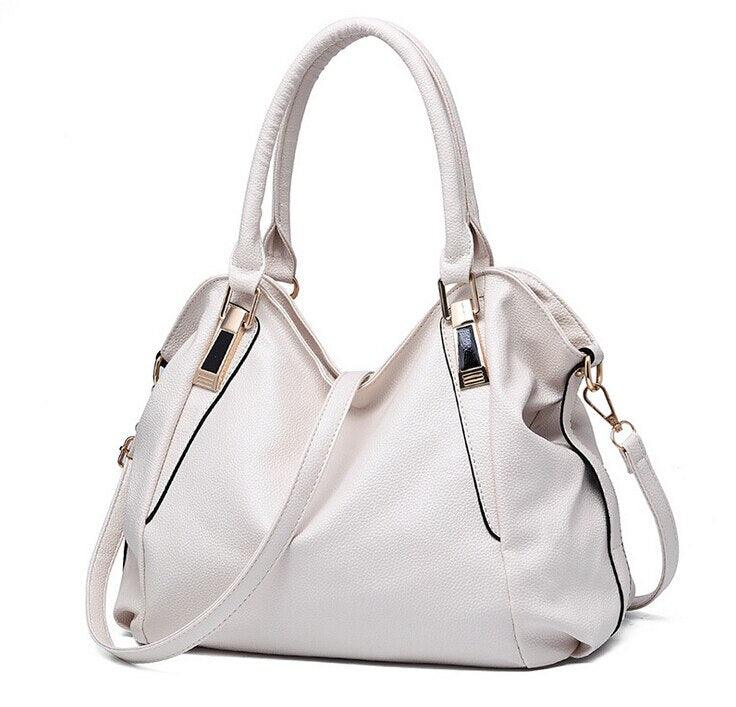 BORSA - MILIM