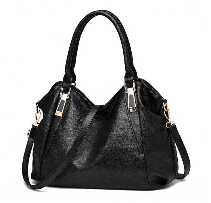 BORSA - MILIM