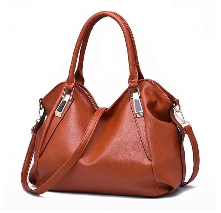 BORSA - MILIM