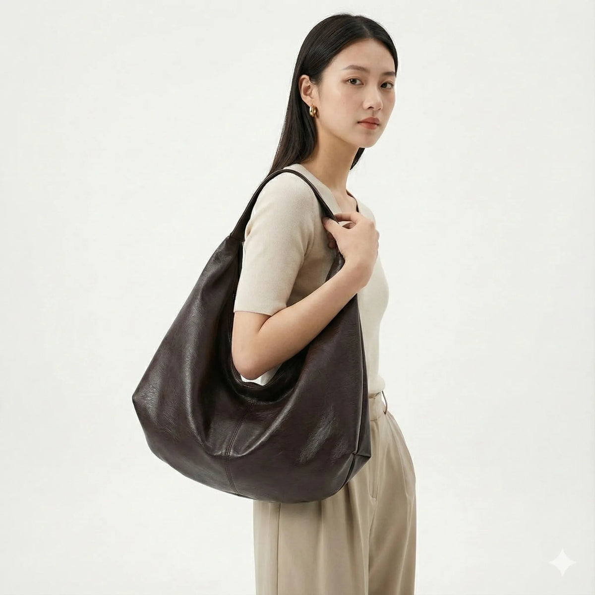 BORSA - GAMA
