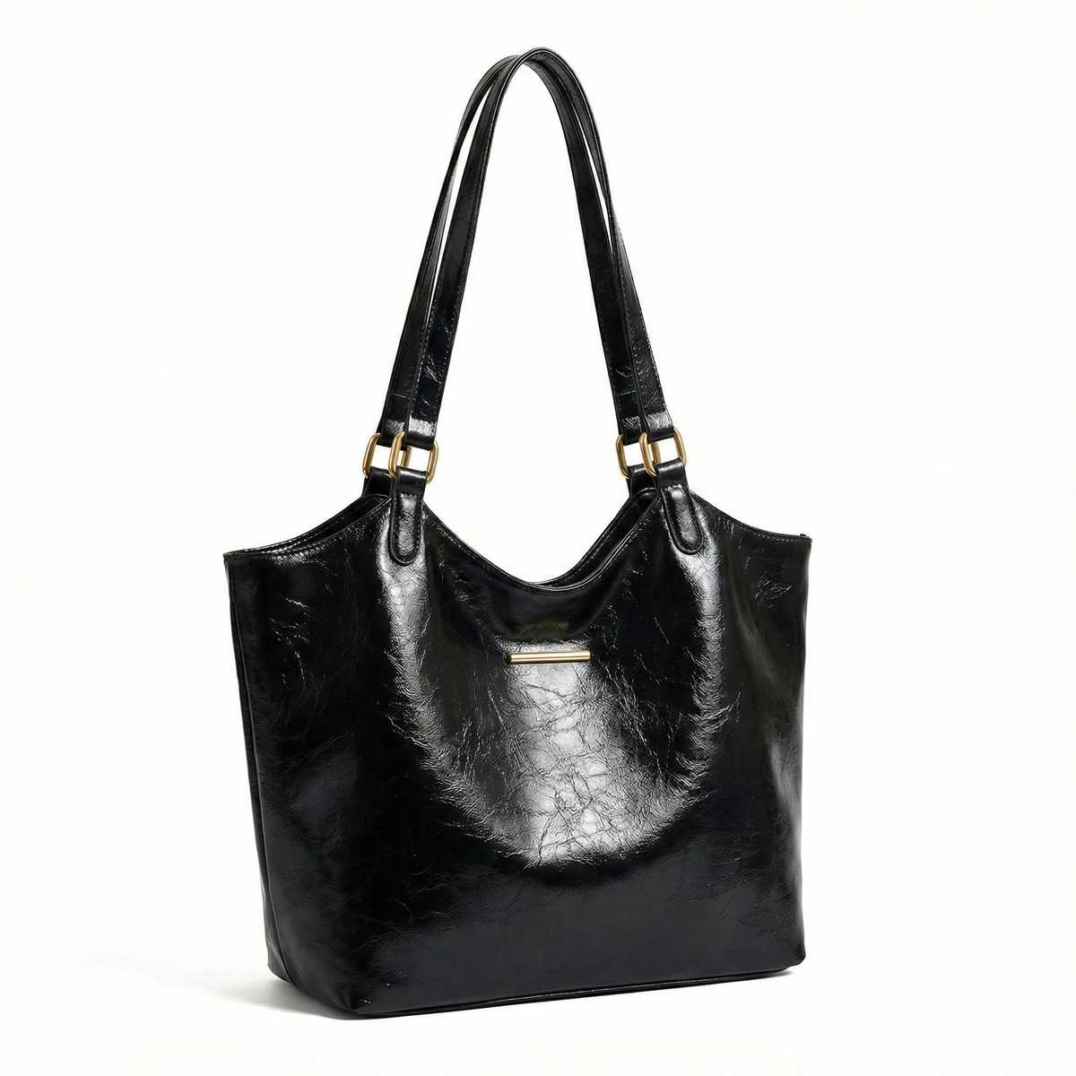 BORSA - BLESS