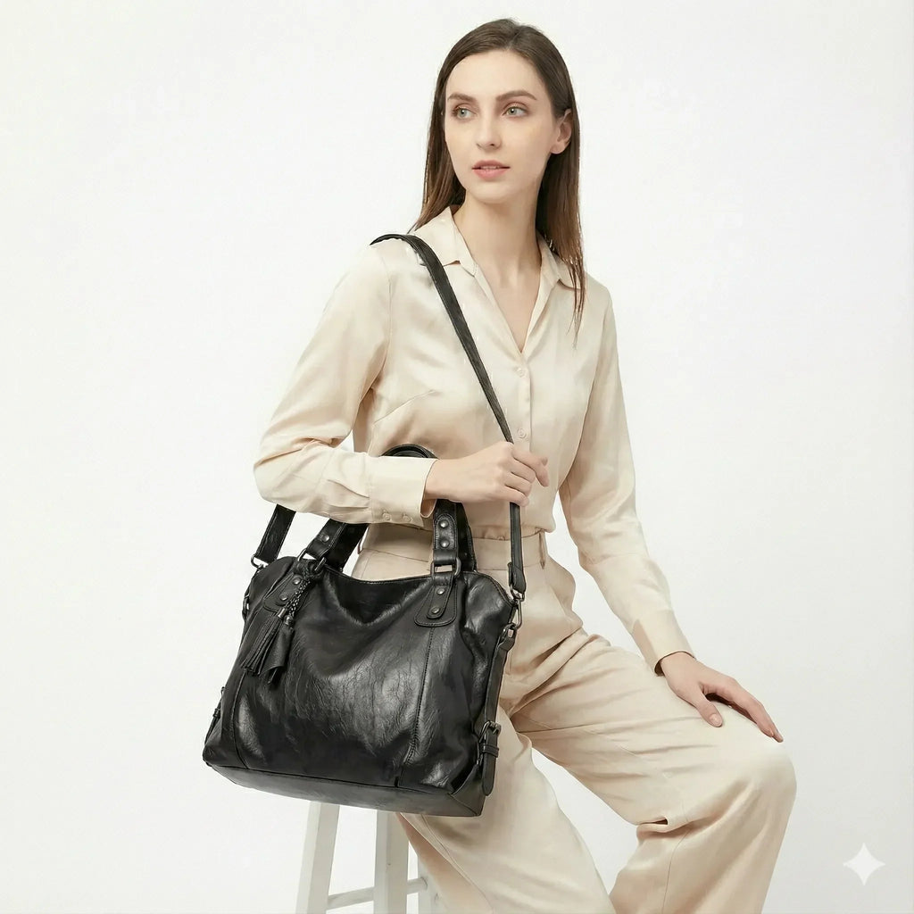 BORSA - HIGHCLASS