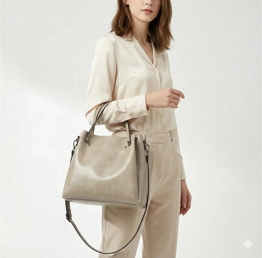 BORSA - MAELIS