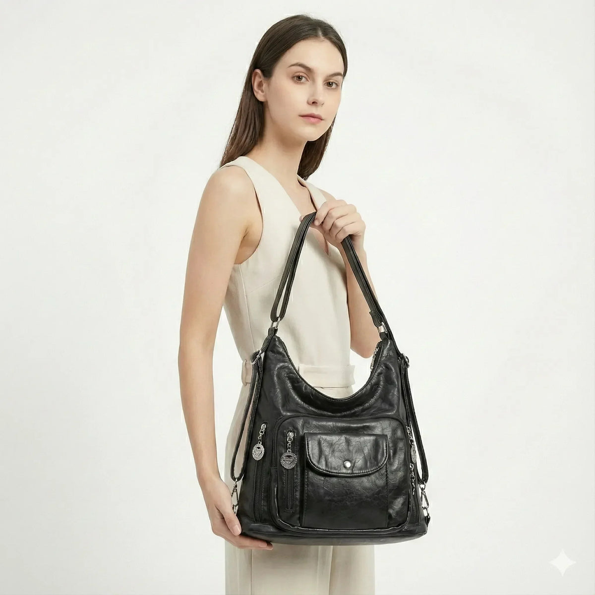 BORSA - LIM