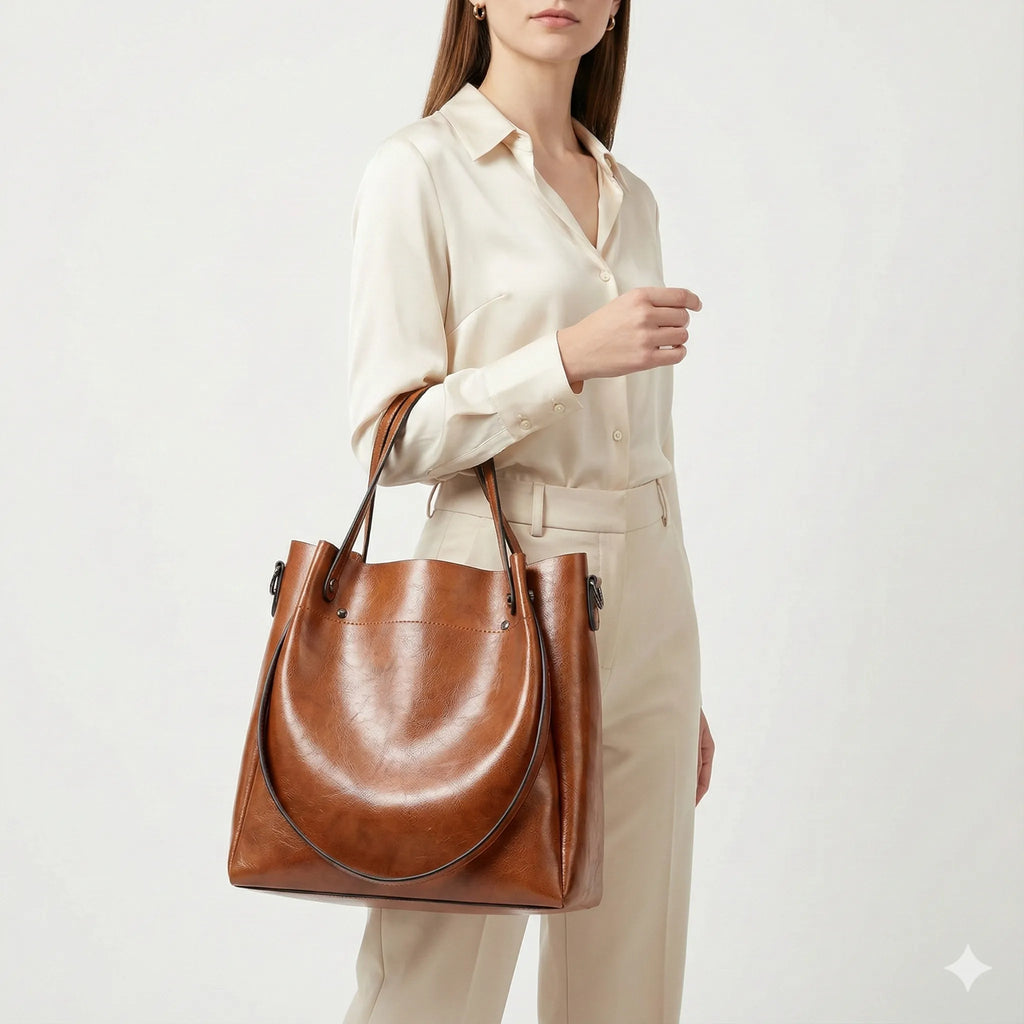 BORSA - MAELIS
