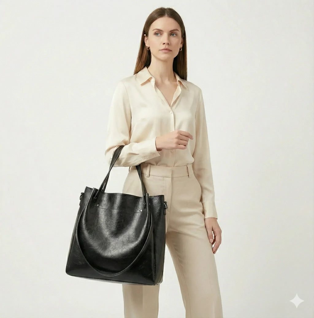 BORSA - MAELIS