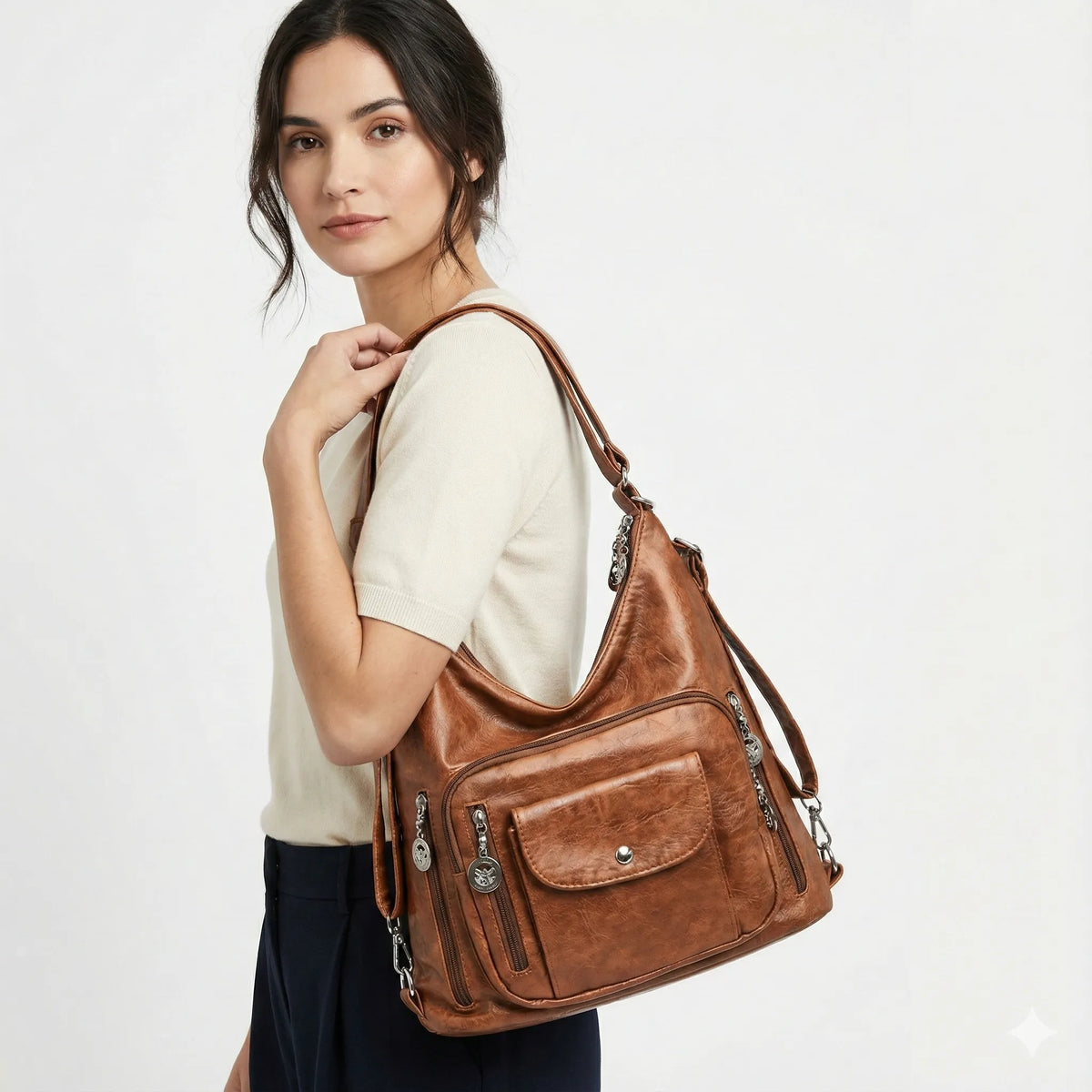 BORSA - LIM