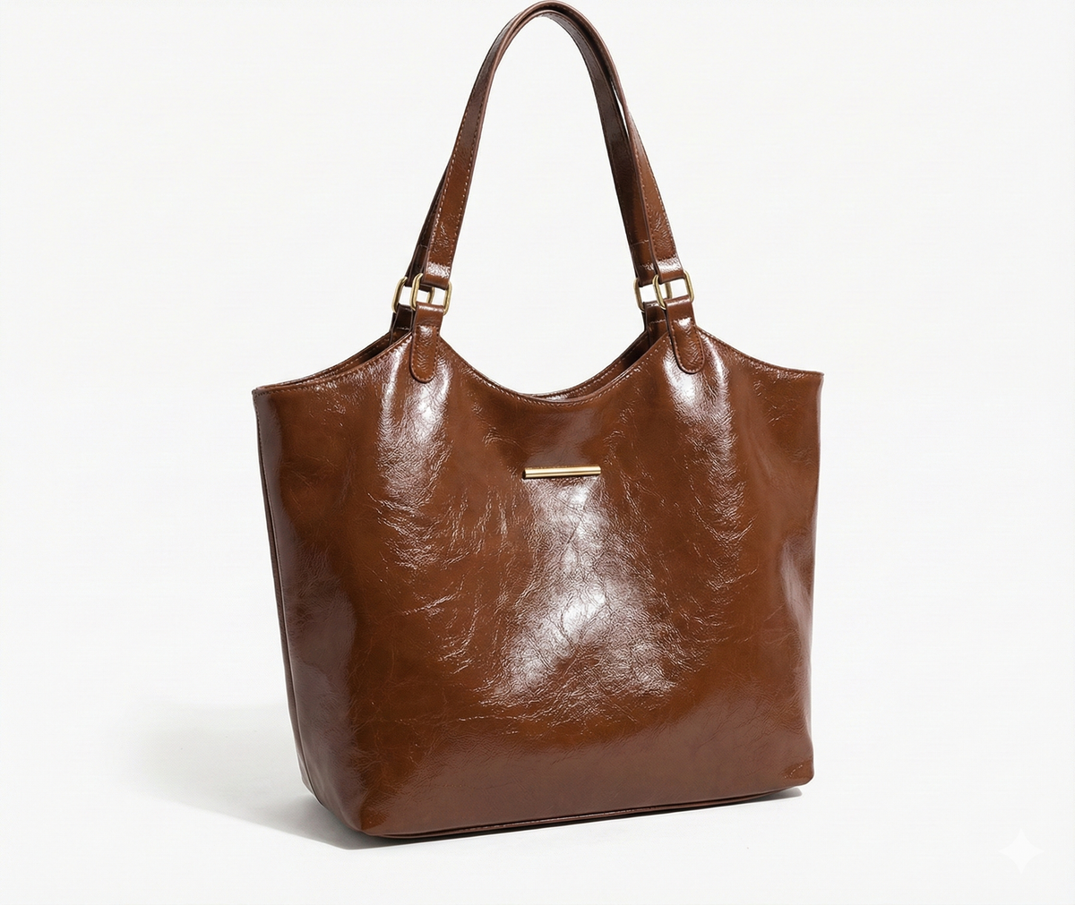 BORSA - BLESS