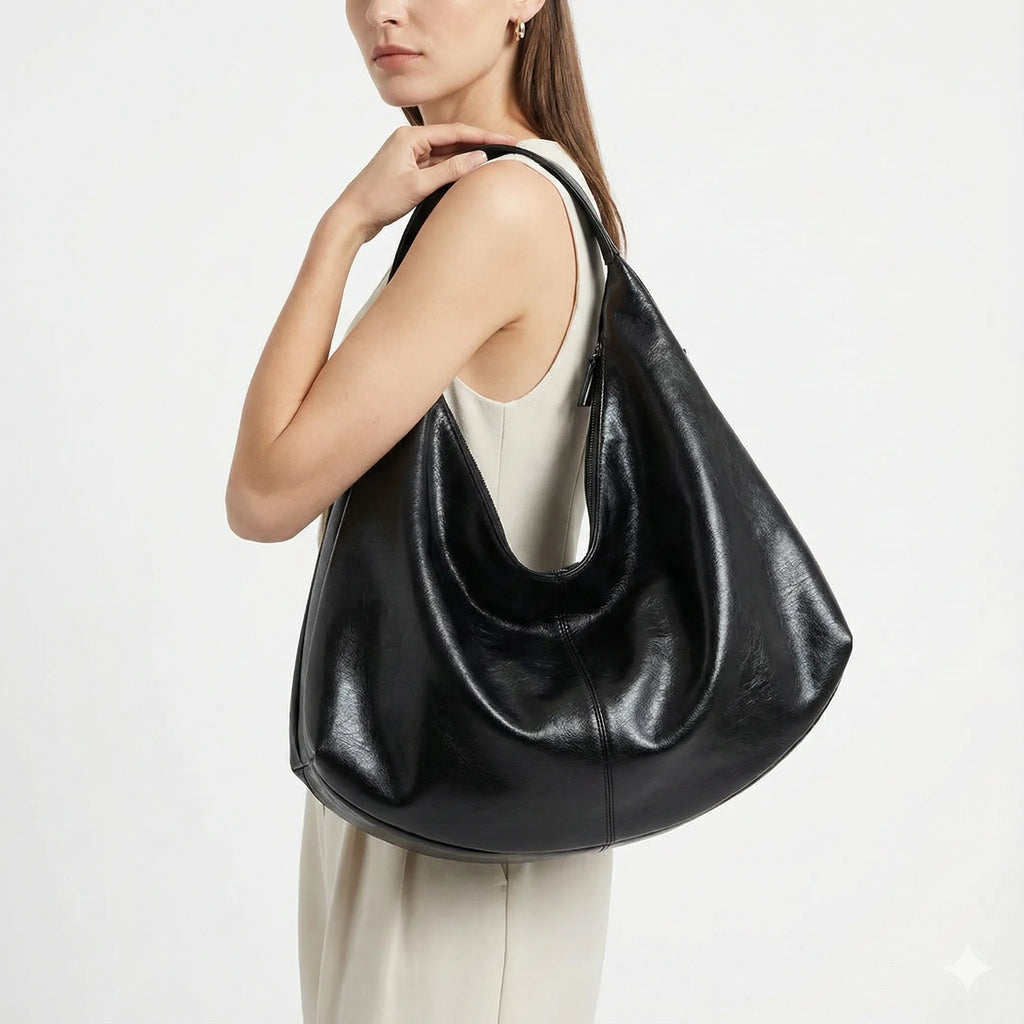 BORSA - GAMA