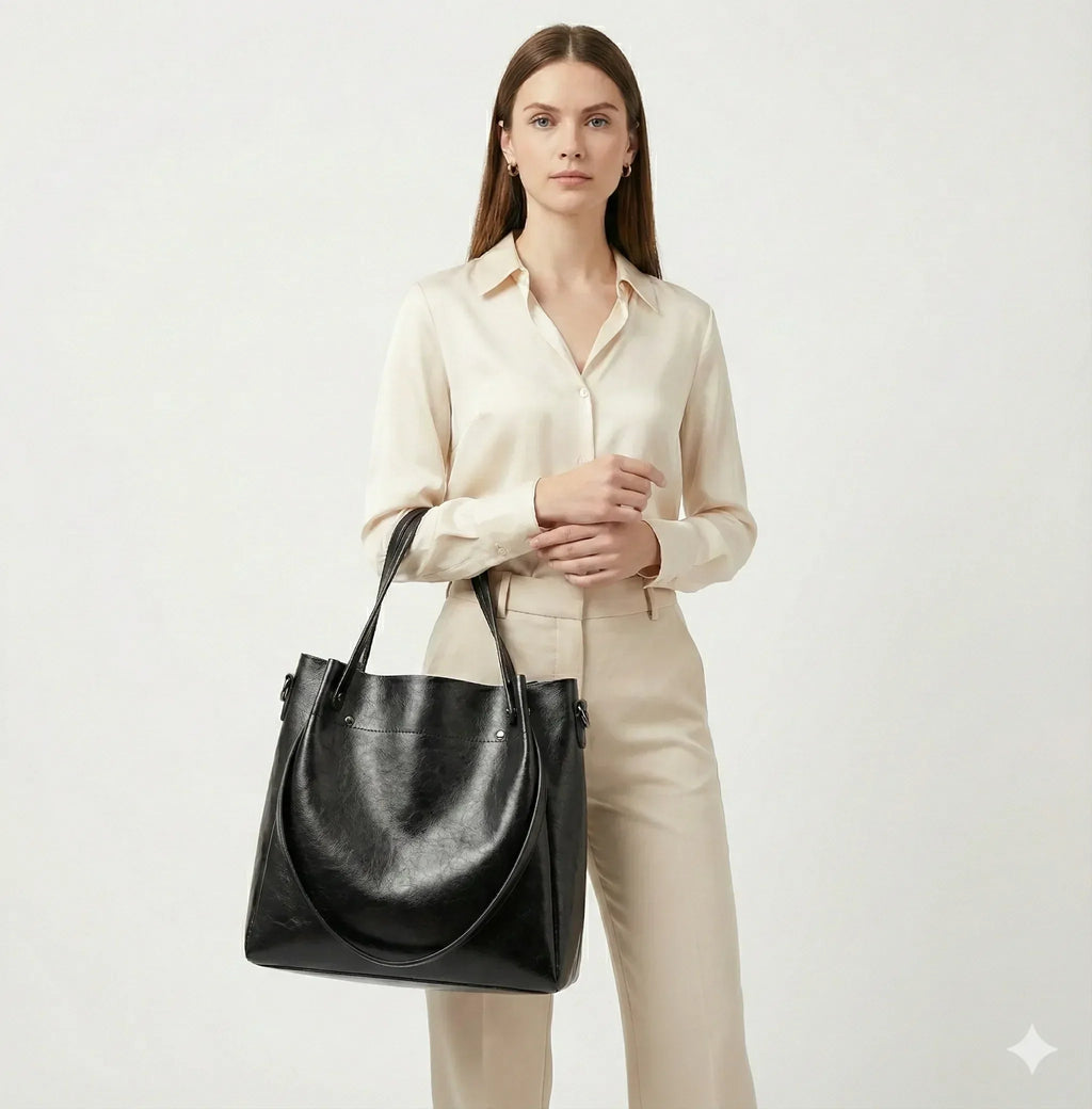 BORSA - MAELIS